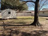 1007 Stoneleigh Court - Photo 18