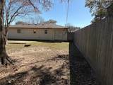 1007 Stoneleigh Court - Photo 19