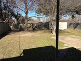1007 Stoneleigh Court - Photo 20