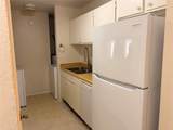 1007 Stoneleigh Court - Photo 3