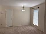 1007 Stoneleigh Court - Photo 5