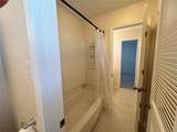 1007 Stoneleigh Court - Photo 6