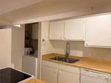 1007 Stoneleigh Court - Photo 8