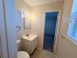 1007 Stoneleigh Court - Photo 9