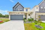 360 Summer Place Drive - Photo 1