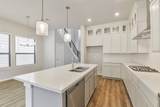 360 Summer Place Drive - Photo 10