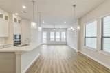 360 Summer Place Drive - Photo 11