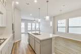 360 Summer Place Drive - Photo 12