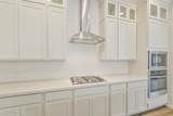 360 Summer Place Drive - Photo 13