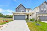 360 Summer Place Drive - Photo 2