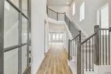360 Summer Place Drive - Photo 5