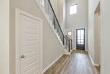 360 Summer Place Drive - Photo 6