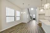 360 Summer Place Drive - Photo 7