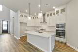 360 Summer Place Drive - Photo 8