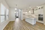 360 Summer Place Drive - Photo 9