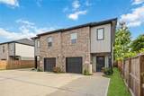 5023 Mallow Street - Photo 1