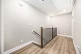 5023 Mallow Street - Photo 12