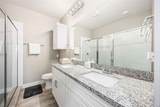 5023 Mallow Street - Photo 15