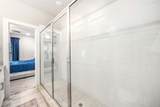 5023 Mallow Street - Photo 16