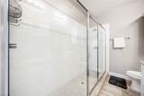 5023 Mallow Street - Photo 17