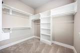 5023 Mallow Street - Photo 18