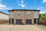 5023 Mallow Street - Photo 2