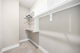 5023 Mallow Street - Photo 20