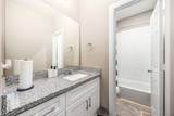 5023 Mallow Street - Photo 22
