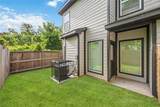 5023 Mallow Street - Photo 26