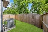 5023 Mallow Street - Photo 27