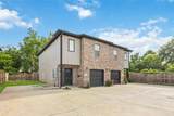 5023 Mallow Street - Photo 28