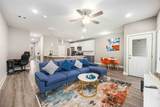 5023 Mallow Street - Photo 3