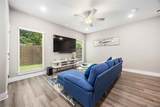 5023 Mallow Street - Photo 5