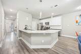 5023 Mallow Street - Photo 6