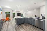 5023 Mallow Street - Photo 7