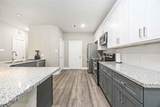 5023 Mallow Street - Photo 8