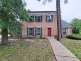 13406 Glen Erica Drive - Photo 1