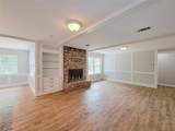13406 Glen Erica Drive - Photo 11