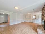 13406 Glen Erica Drive - Photo 12