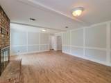 13406 Glen Erica Drive - Photo 13
