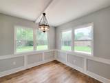 13406 Glen Erica Drive - Photo 14