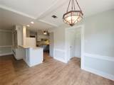 13406 Glen Erica Drive - Photo 15