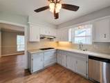 13406 Glen Erica Drive - Photo 16