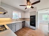 13406 Glen Erica Drive - Photo 17