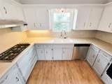 13406 Glen Erica Drive - Photo 18