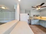 13406 Glen Erica Drive - Photo 19