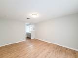 13406 Glen Erica Drive - Photo 21