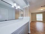 13406 Glen Erica Drive - Photo 22