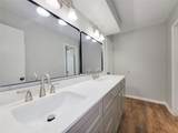 13406 Glen Erica Drive - Photo 23