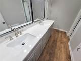 13406 Glen Erica Drive - Photo 24